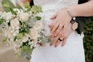 Holly V Rice Photography - 7