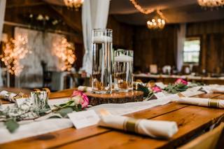 Summit Farm Weddings - 85
