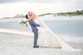 Ryan Smith Photography - 54