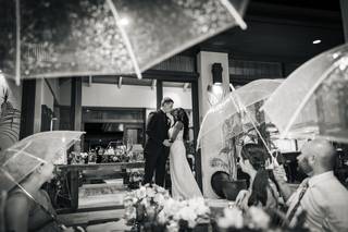 Dawn Eicher Photography - 18