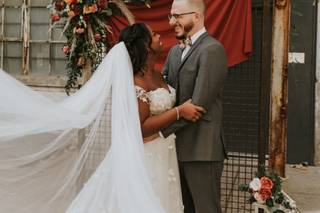 Reflections of Grace Photography - 6