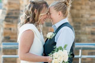 Spaniers & Co Photography - 30
