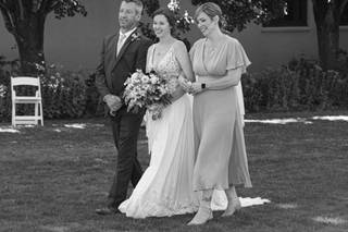 Courtney Hellen Photography - 5