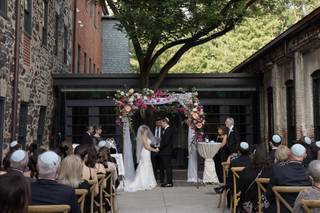 S. D. Events, LLC - 11