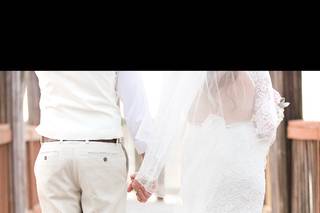 Stella Paschall Photo  - 33