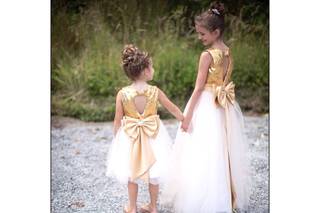 Ash Kennedy Weddings - 8