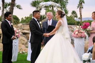 Vows 4 You - 1