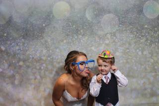 9 Photo 1 Booth - 8