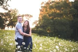 jBagz Photography - 5