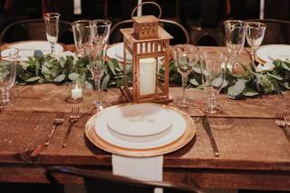 Events By Tiffany J - 28