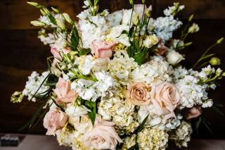 London Flower and Variety Inc. - 121