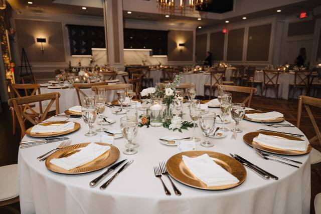Red Mesa Events 5