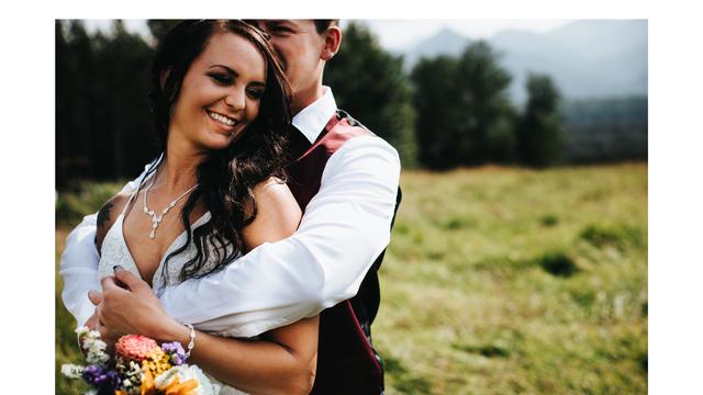 Luminance Photography - 4