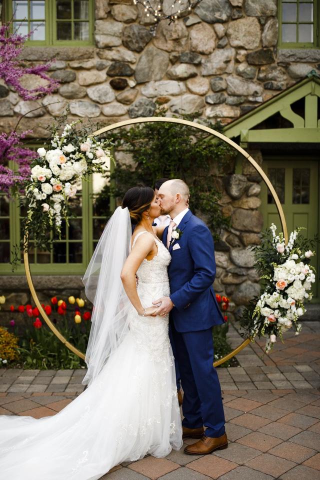 Kinship Floral - 2