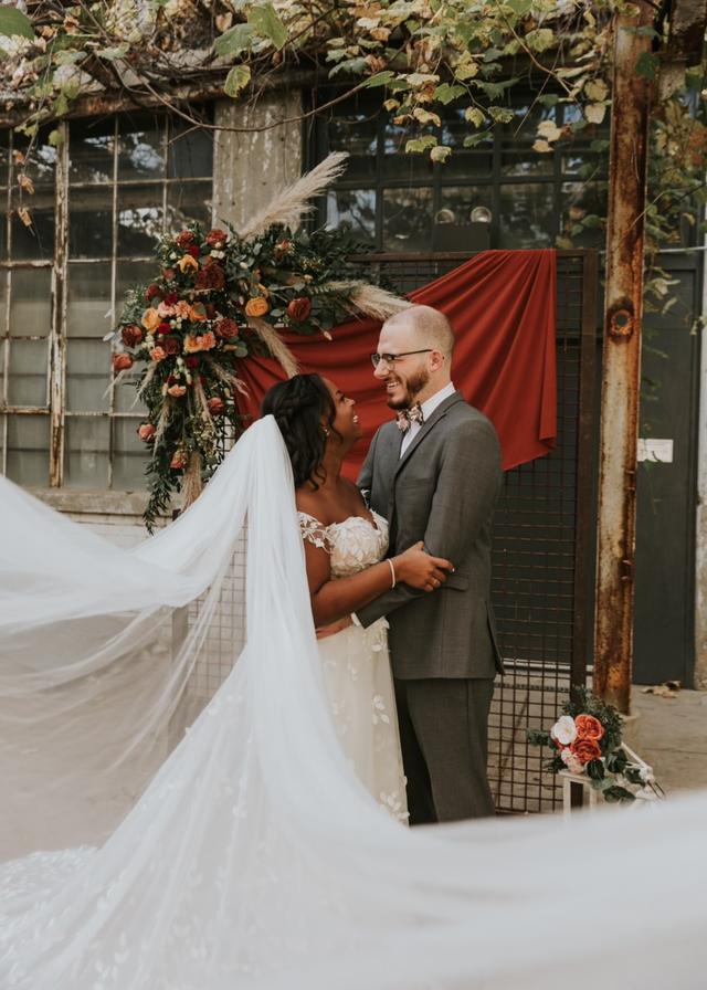 Reflections of Grace Photography - 2