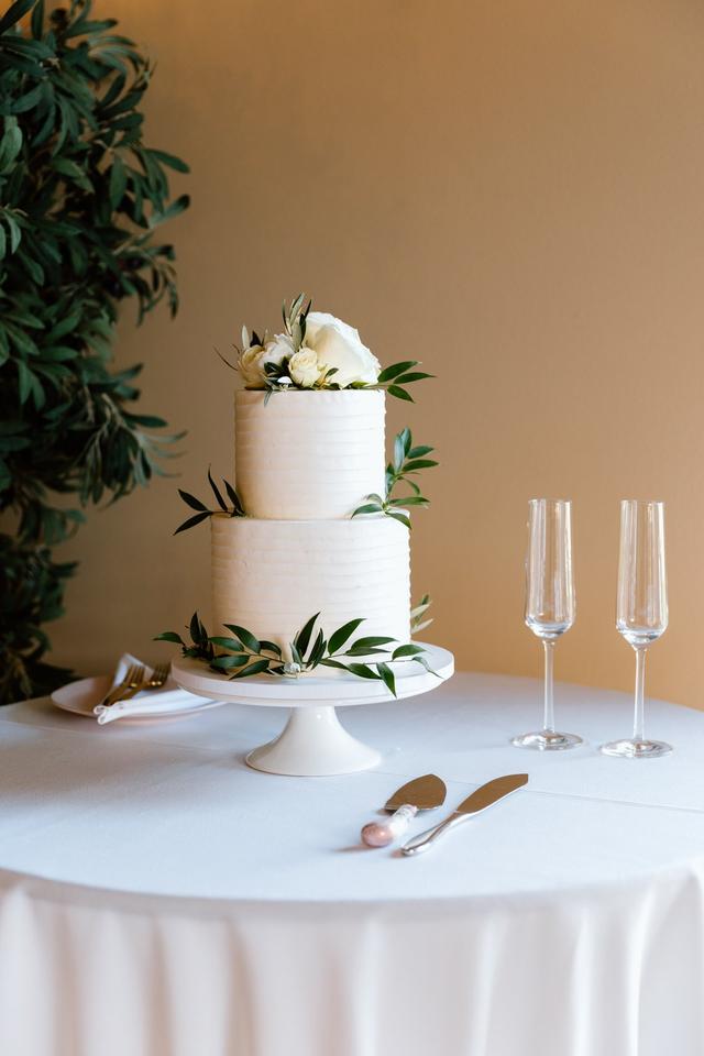 Extraordinary Weddings and Events - 4