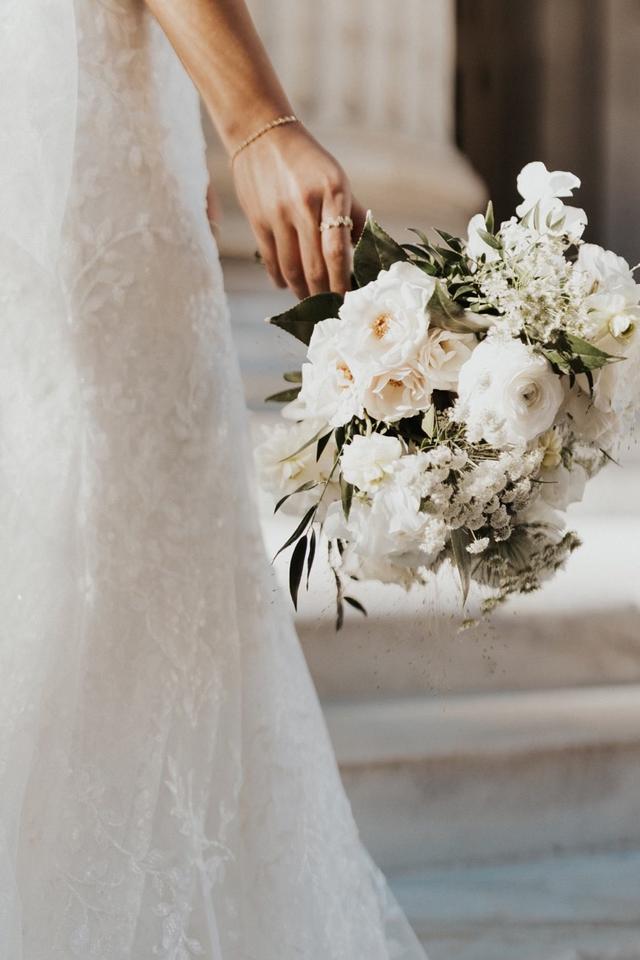 Yarrow & Spruce Floral Company - 1