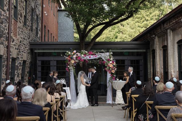S. D. Events, LLC - 4