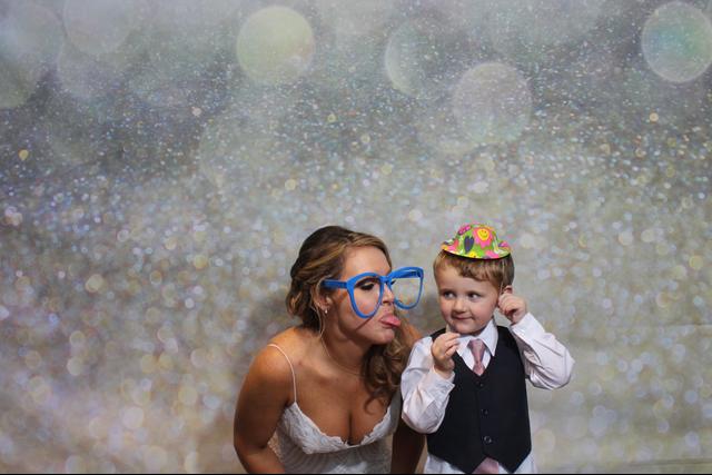 9 Photo 1 Booth - 4