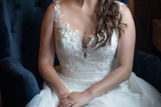 Sally Carpenter Photography - 64