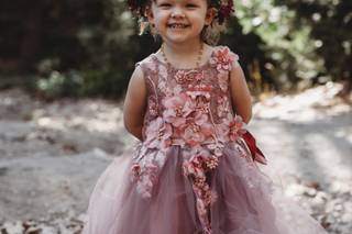 Janae Marie Photography - 7