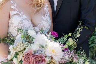 Lacey Michelle Photography - 9