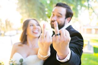 Peterson Design & Photography - 53