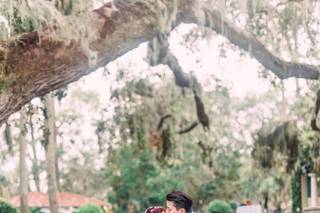 Kayla Baptista Photography - 25