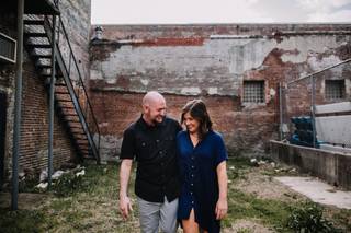 Ashley Benham Photography - 32