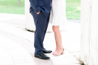 Mallorie Gayle Photography - 11