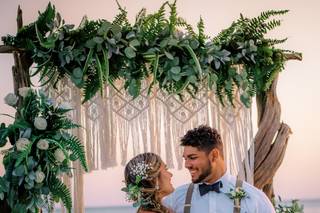 Barefoot Weddings - 57