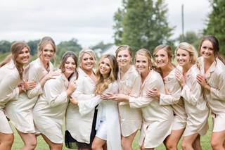 Brynn Gross Photography - 75