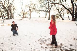 C.W. Photography OKC - 66