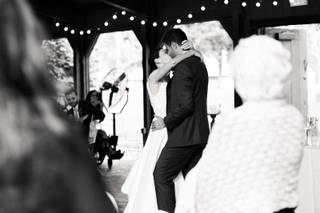 Jennifer Larsen Photography - 77
