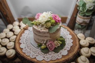 Wedding Elegance by Joelle - 43