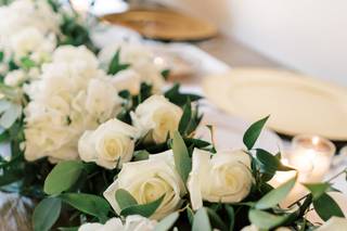 Floral Designs by Yamir, Inc. 1
