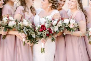 Emily Wren Photography - 60