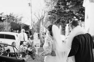 Cynthia Rose Photography - 12