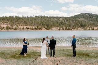Outland Officiant - 11
