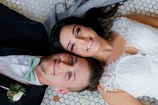 Wild Elopements Photography - 10