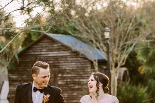 Jessica Roberts Photography - 12