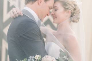 Emily Wren Photography - 93
