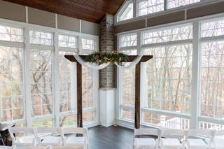 Scentsational Florals - AFFORDABLE! - 79