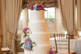 Artistic Blossoms Floral Design Studio - 69