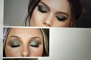 Glam Doll Studio - 1