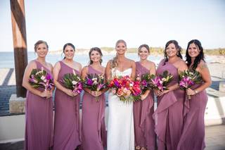 Vlady Flowers - 142
