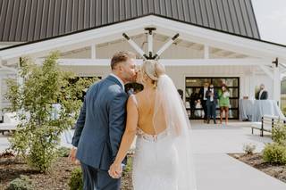 Emily Sara Events - 5