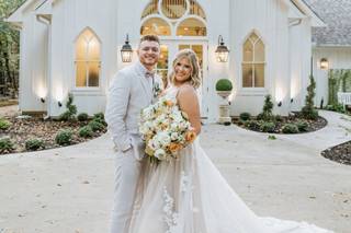 Heather Buckley Photography - 6