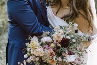 H & J Flowers - 26