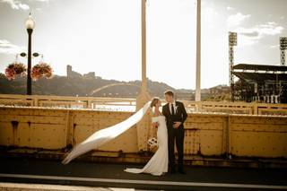 Spencer Penfield Photography - 36